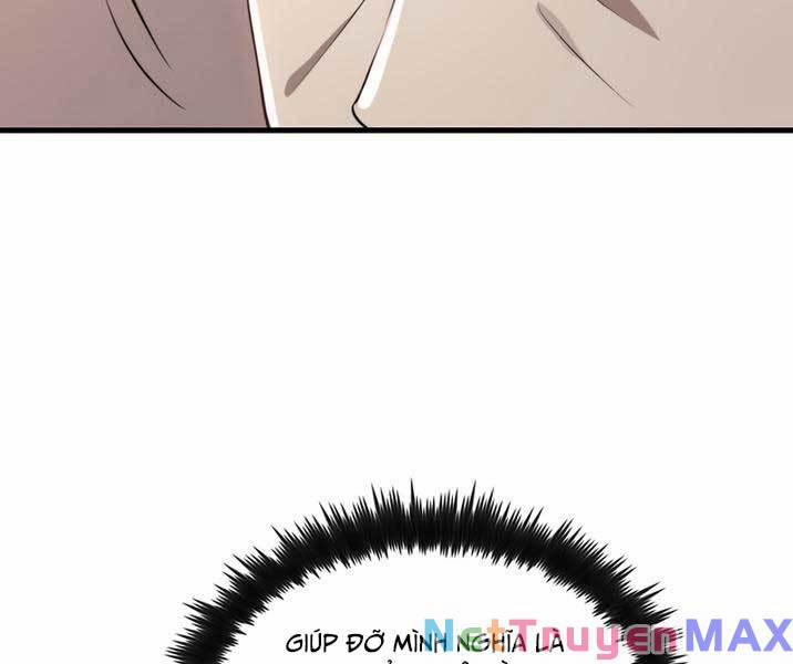 Bác Sĩ Trùng Sinh Về Murim 120 trang 10