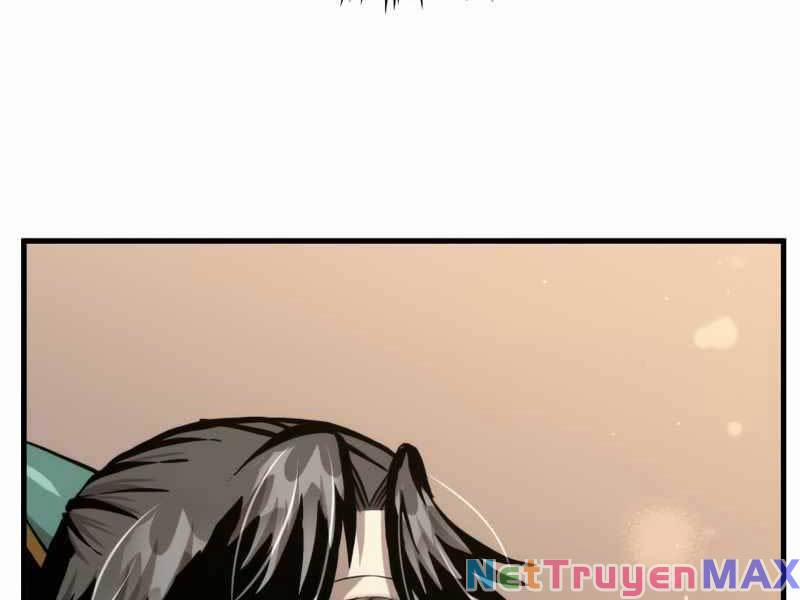 Bác Sĩ Trùng Sinh Về Murim 120 trang 100