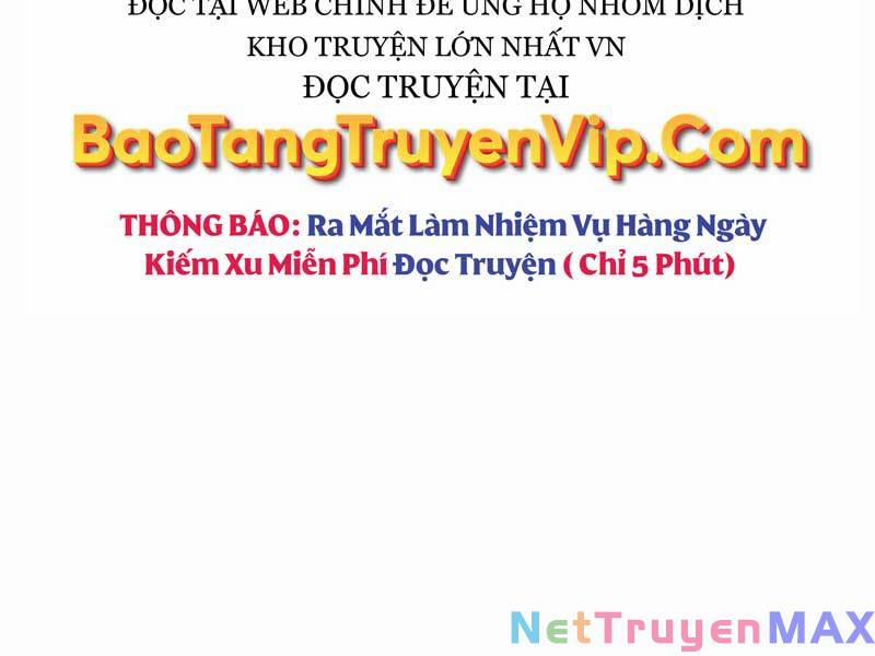 Bác Sĩ Trùng Sinh Về Murim 120 trang 106
