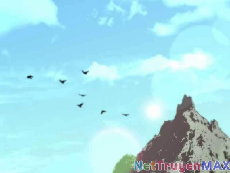 Bác Sĩ Trùng Sinh Về Murim 120 trang 109