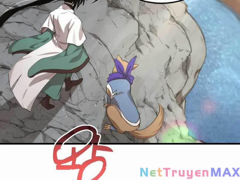 Bác Sĩ Trùng Sinh Về Murim 120 trang 113