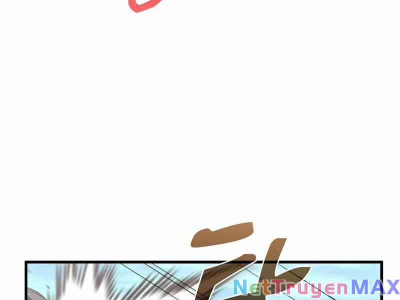 Bác Sĩ Trùng Sinh Về Murim 120 trang 114