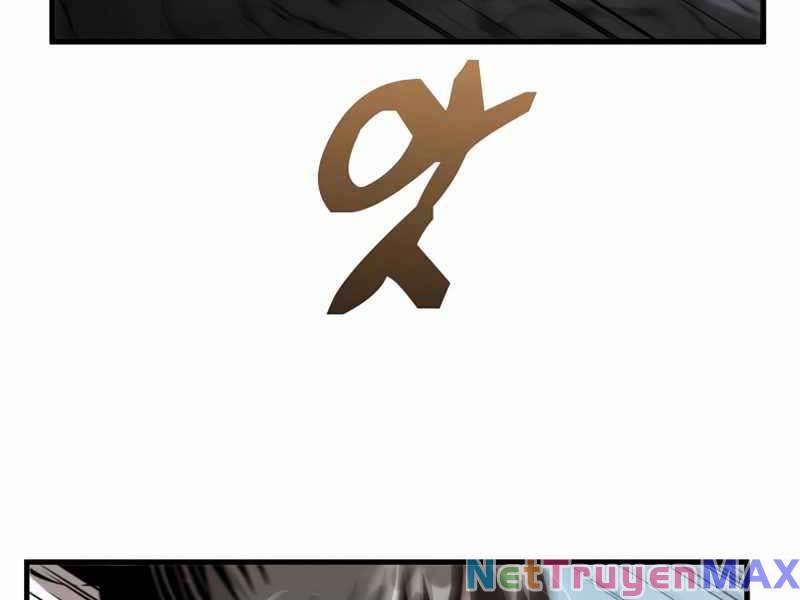 Bác Sĩ Trùng Sinh Về Murim 120 trang 116