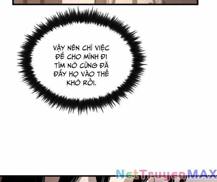 Bác Sĩ Trùng Sinh Về Murim 120 trang 12