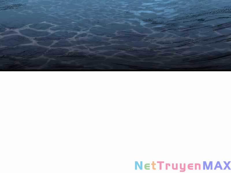 Bác Sĩ Trùng Sinh Về Murim 120 trang 121