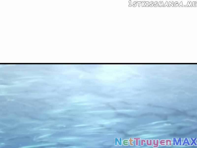 Bác Sĩ Trùng Sinh Về Murim 120 trang 122