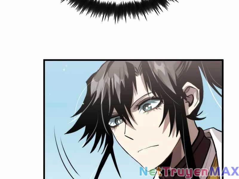 Bác Sĩ Trùng Sinh Về Murim 120 trang 125