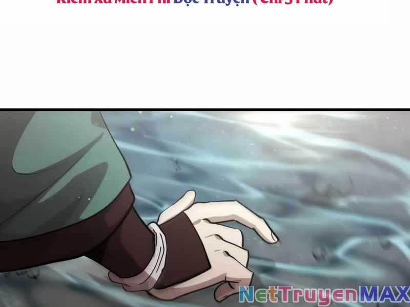 Bác Sĩ Trùng Sinh Về Murim 120 trang 130