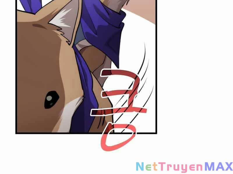 Bác Sĩ Trùng Sinh Về Murim 120 trang 132