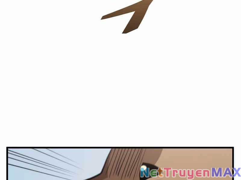 Bác Sĩ Trùng Sinh Về Murim 120 trang 135