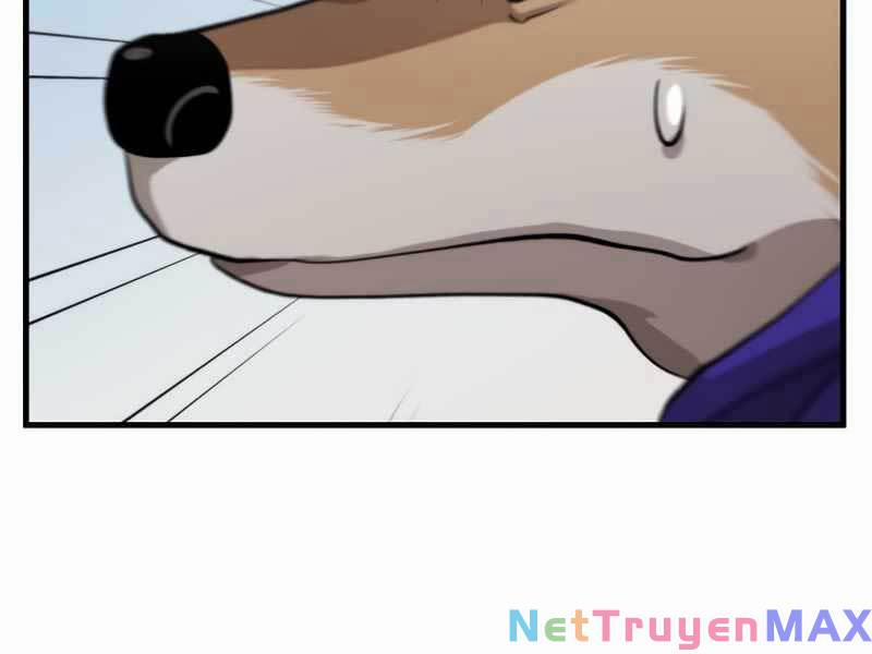 Bác Sĩ Trùng Sinh Về Murim 120 trang 136