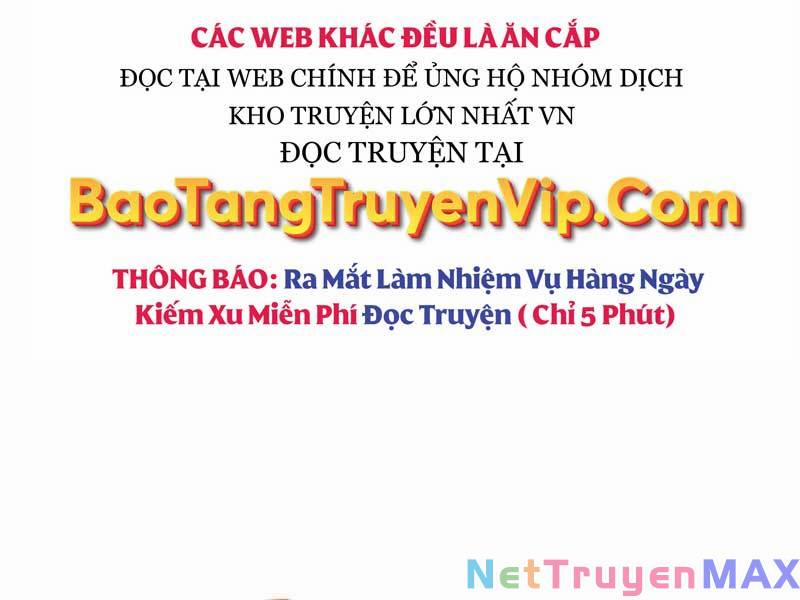 Bác Sĩ Trùng Sinh Về Murim 120 trang 137