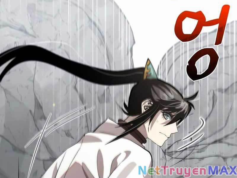 Bác Sĩ Trùng Sinh Về Murim 120 trang 139