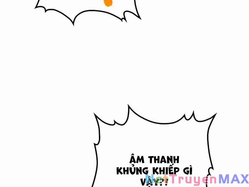 Bác Sĩ Trùng Sinh Về Murim 120 trang 141