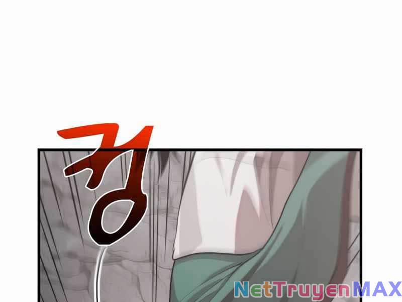 Bác Sĩ Trùng Sinh Về Murim 120 trang 144