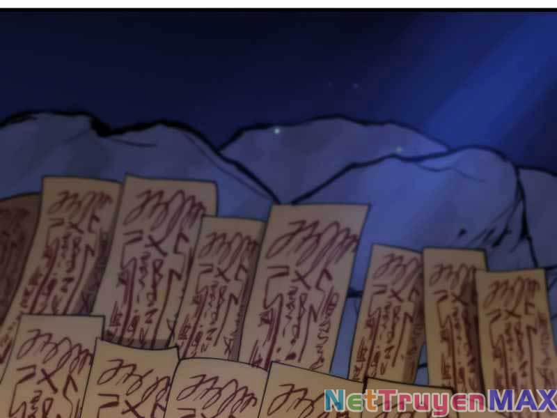 Bác Sĩ Trùng Sinh Về Murim 120 trang 151