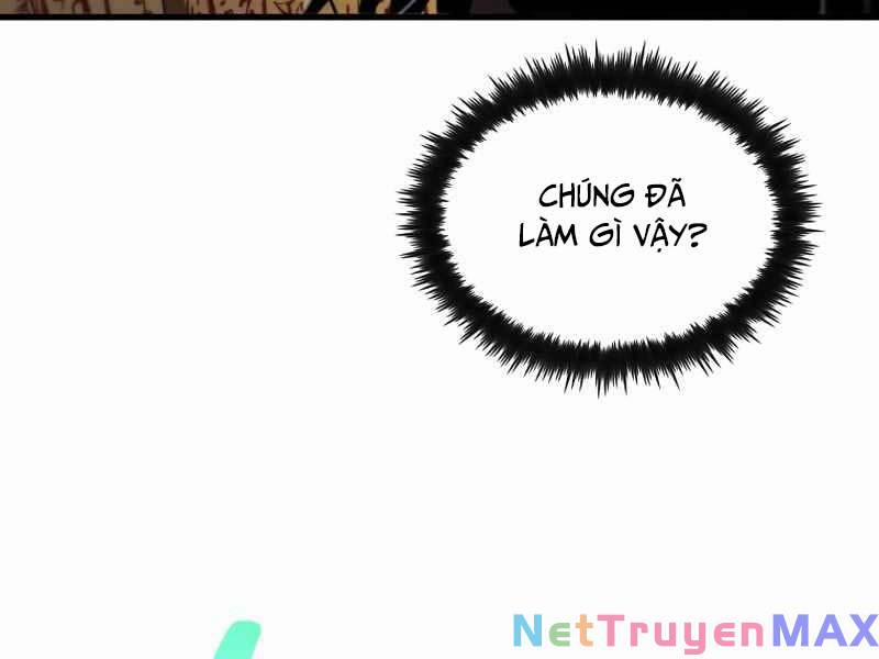 Bác Sĩ Trùng Sinh Về Murim 120 trang 156