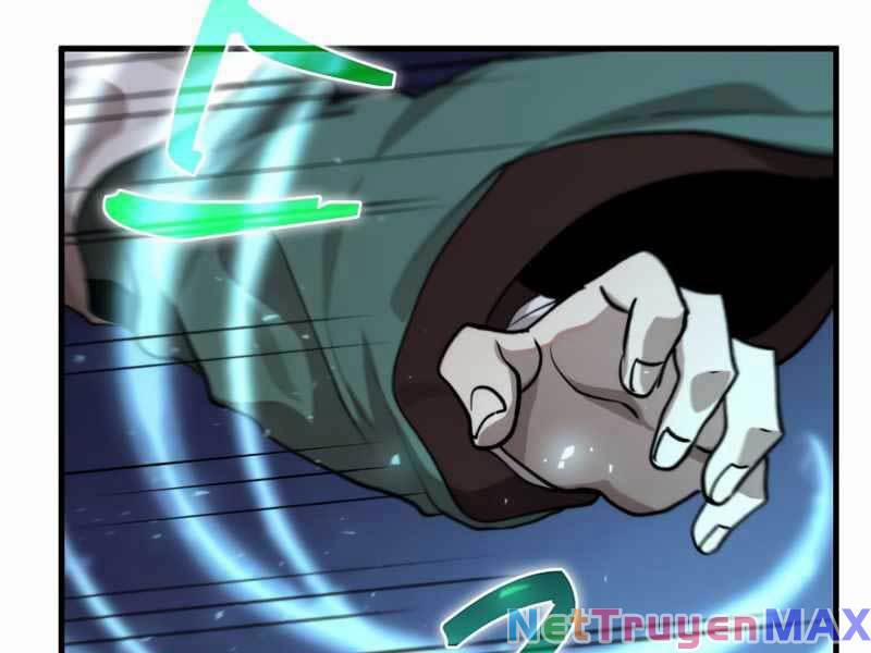 Bác Sĩ Trùng Sinh Về Murim 120 trang 157