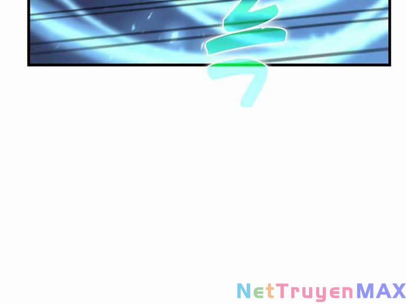 Bác Sĩ Trùng Sinh Về Murim 120 trang 158