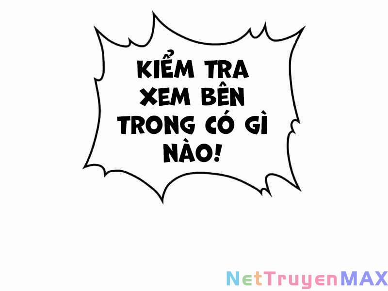 Bác Sĩ Trùng Sinh Về Murim 120 trang 159