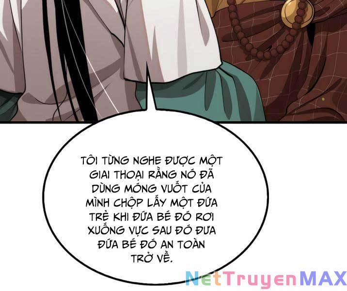 Bác Sĩ Trùng Sinh Về Murim 120 trang 16