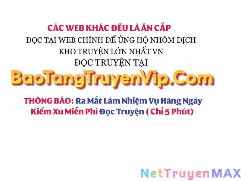 Bác Sĩ Trùng Sinh Về Murim 120 trang 160