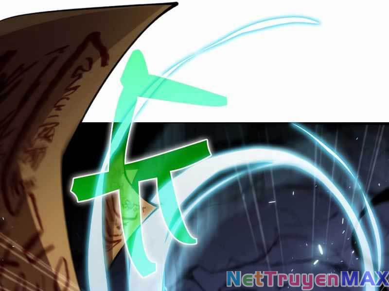 Bác Sĩ Trùng Sinh Về Murim 120 trang 161
