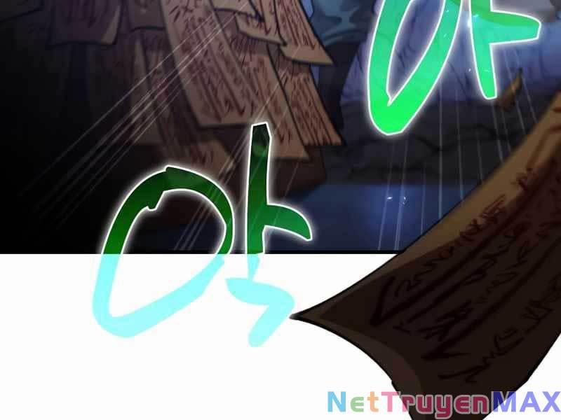 Bác Sĩ Trùng Sinh Về Murim 120 trang 163