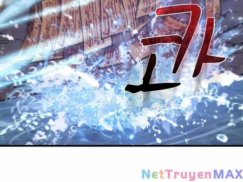 Bác Sĩ Trùng Sinh Về Murim 120 trang 165