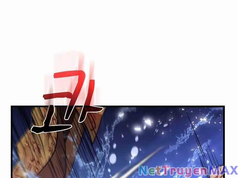 Bác Sĩ Trùng Sinh Về Murim 120 trang 166