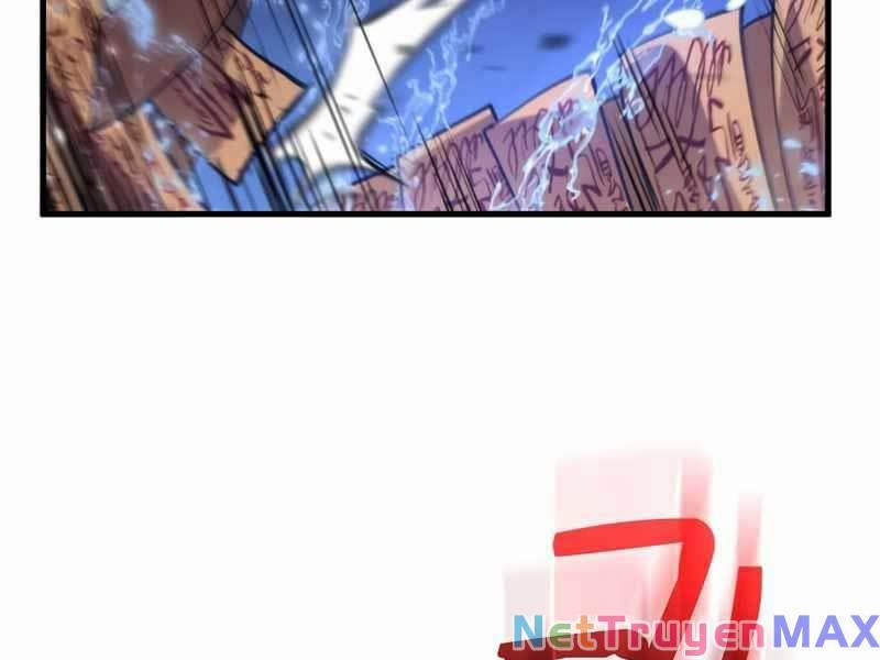 Bác Sĩ Trùng Sinh Về Murim 120 trang 167