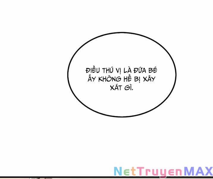 Bác Sĩ Trùng Sinh Về Murim 120 trang 17