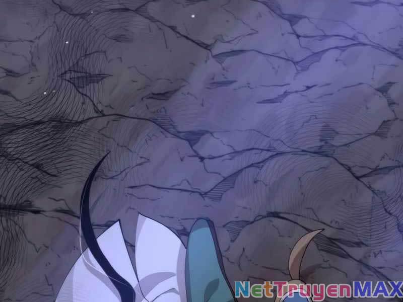 Bác Sĩ Trùng Sinh Về Murim 120 trang 170