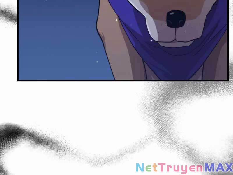 Bác Sĩ Trùng Sinh Về Murim 120 trang 174