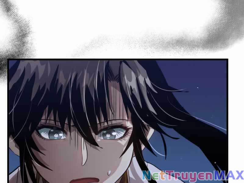 Bác Sĩ Trùng Sinh Về Murim 120 trang 175