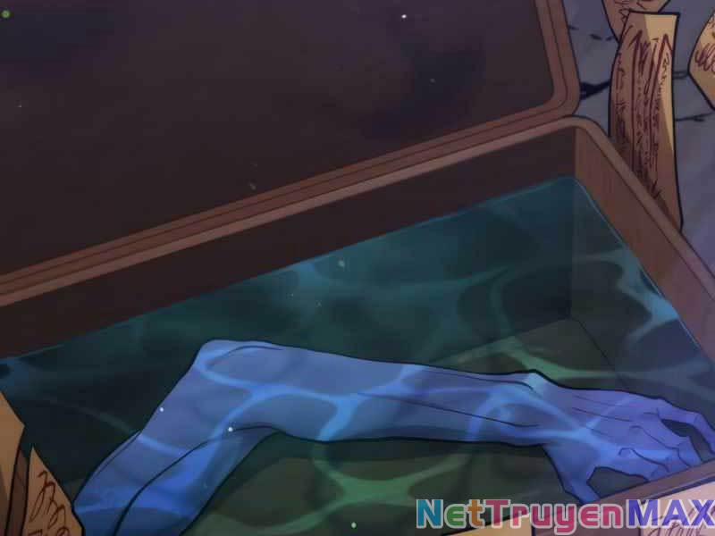 Bác Sĩ Trùng Sinh Về Murim 120 trang 178