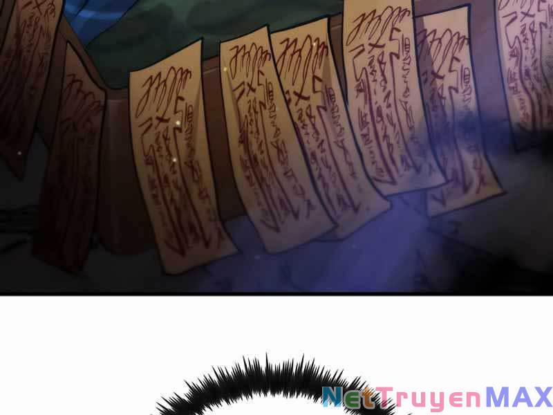 Bác Sĩ Trùng Sinh Về Murim 120 trang 179