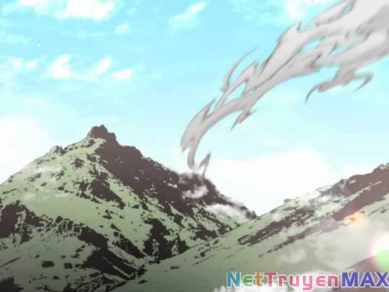 Bác Sĩ Trùng Sinh Về Murim 120 trang 183