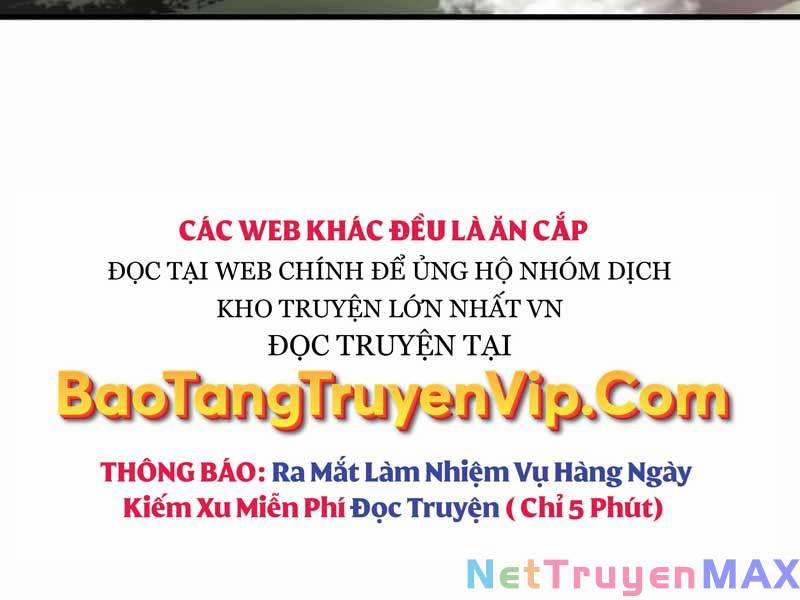 Bác Sĩ Trùng Sinh Về Murim 120 trang 184