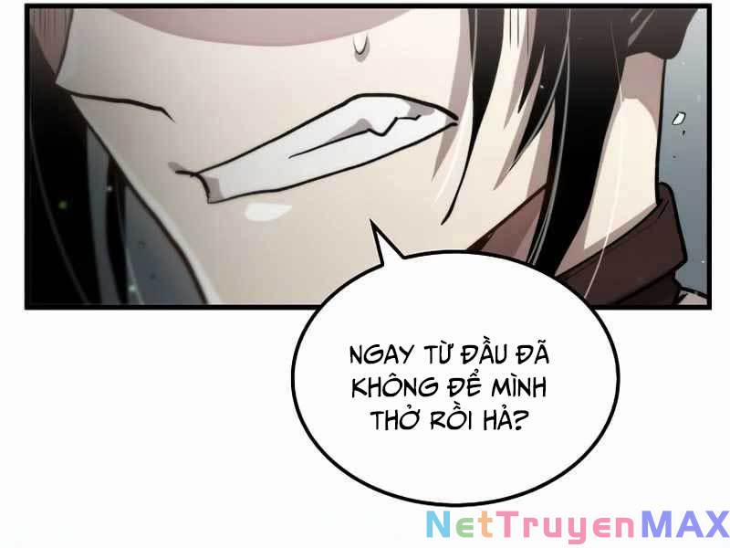 Bác Sĩ Trùng Sinh Về Murim 120 trang 193