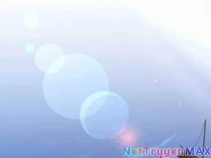 Bác Sĩ Trùng Sinh Về Murim 120 trang 194