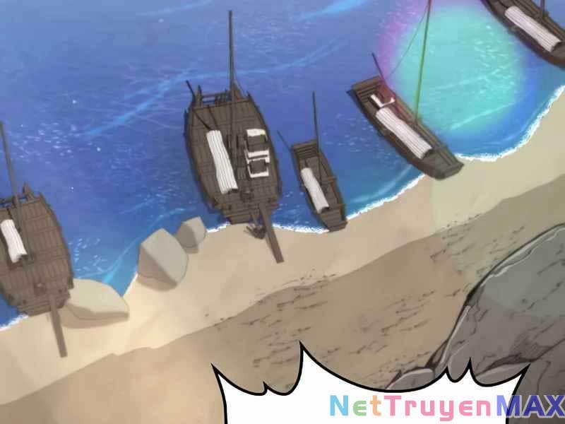 Bác Sĩ Trùng Sinh Về Murim 120 trang 195