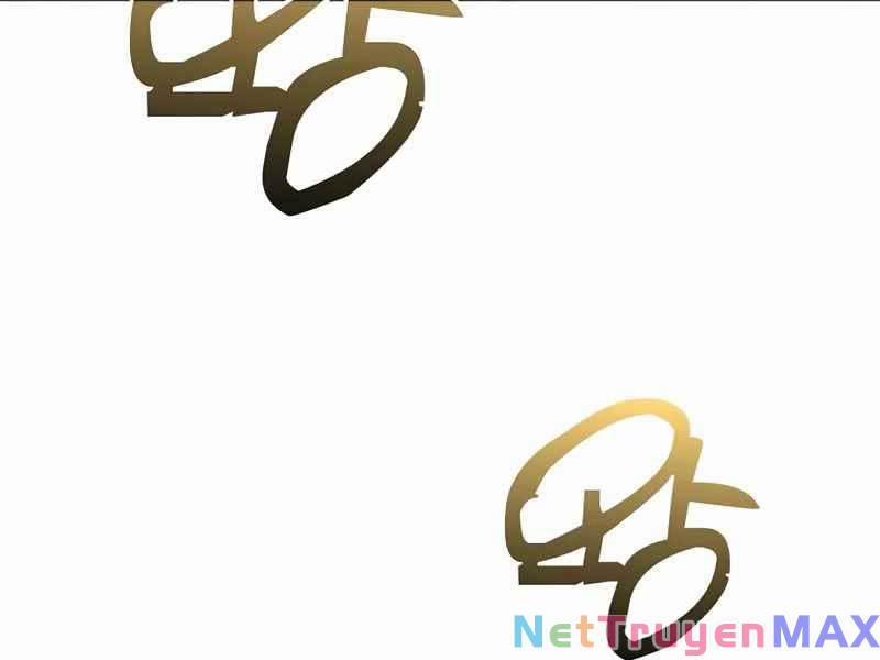 Bác Sĩ Trùng Sinh Về Murim 120 trang 197