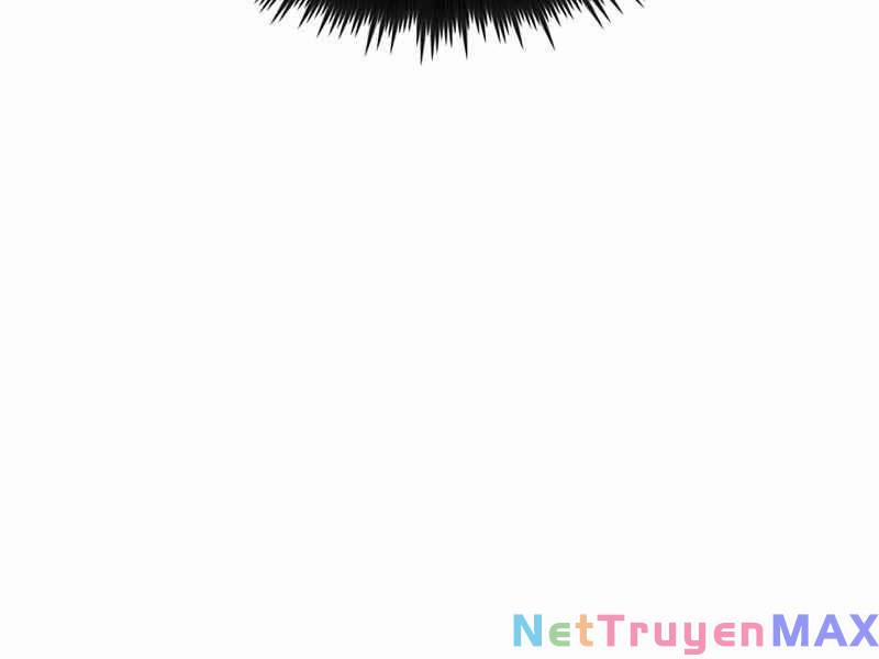 Bác Sĩ Trùng Sinh Về Murim 120 trang 24