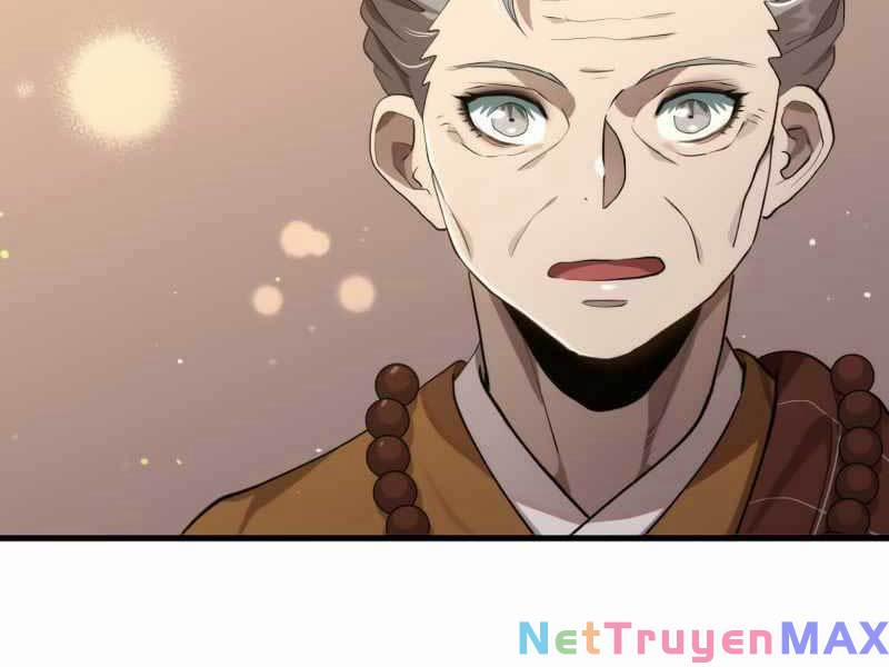 Bác Sĩ Trùng Sinh Về Murim 120 trang 28