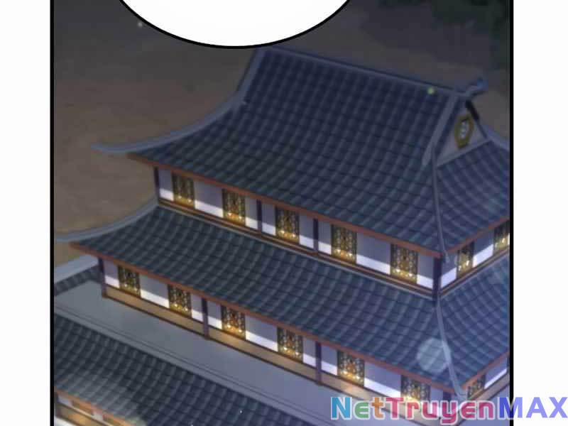 Bác Sĩ Trùng Sinh Về Murim 120 trang 30