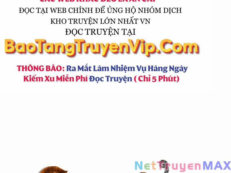 Bác Sĩ Trùng Sinh Về Murim 120 trang 32