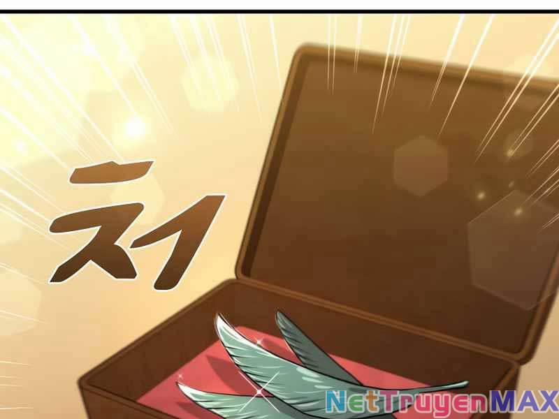 Bác Sĩ Trùng Sinh Về Murim 120 trang 35