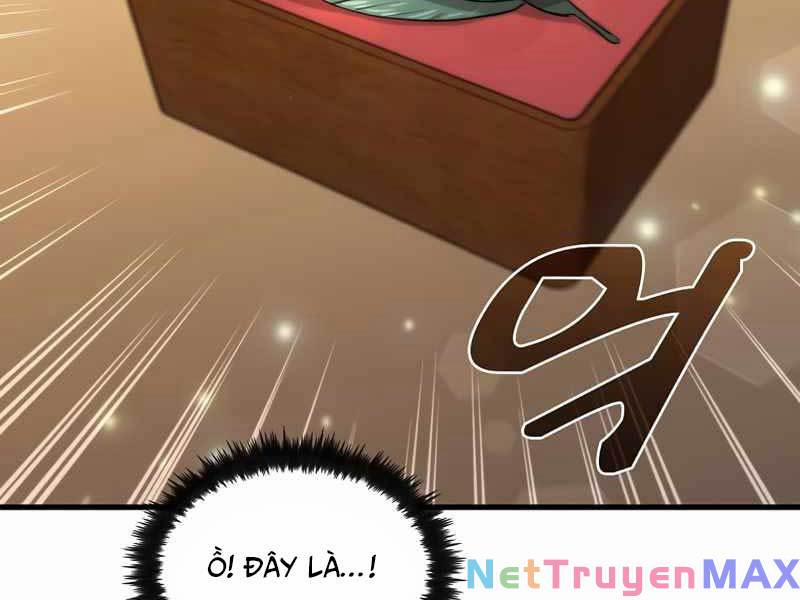 Bác Sĩ Trùng Sinh Về Murim 120 trang 36