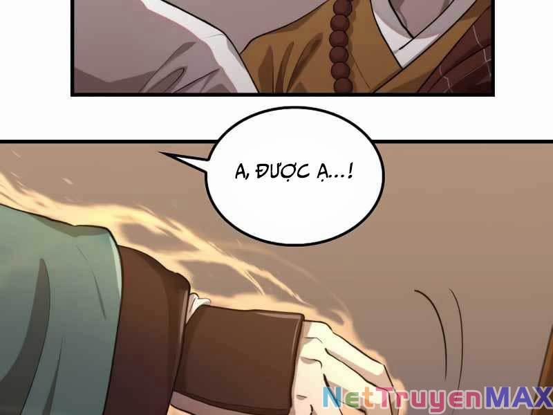 Bác Sĩ Trùng Sinh Về Murim 120 trang 39